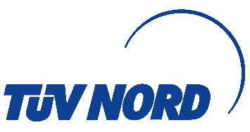 TÜV Logo